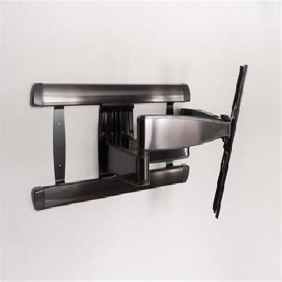 LCD Wall Mount Plate 14" To 23"